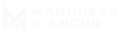 Dr. Madhukar G Angur