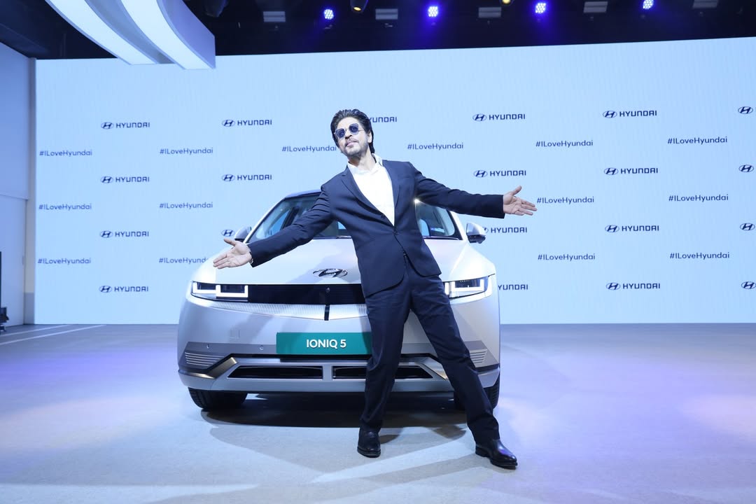 The Power of Celebrity Endorsements in India: Insights from Dr. Madhukar G Angur